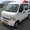 honda acty-van 2009 -HONDA 【三重 480ｻ886】--Acty Van HH5--1724850---HONDA 【三重 480ｻ886】--Acty Van HH5--1724850- image 13