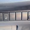 nissan moco 2011 -NISSAN--Moco MG33S--148133---NISSAN--Moco MG33S--148133- image 7