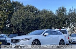 mazda atenza 2016 -MAZDA--Atenza Wagon DBA-GJEFW--GJEFW-200653---MAZDA--Atenza Wagon DBA-GJEFW--GJEFW-200653-