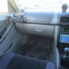 subaru forester 1998 16077A image 16