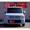 suzuki alto-lapin 2010 CFJ1805947 image 10