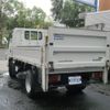 nissan atlas 2005 CFJ1848702 image 2