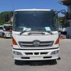 hino ranger 2014 -HINO--Hino Ranger TKG-FD9JJA--FD9JJA-10216---HINO--Hino Ranger TKG-FD9JJA--FD9JJA-10216- image 3