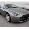 aston-martin v8-vantage 2008 quick_quick_HUMEI_SCFBFD3BJ8GC09611 image 1