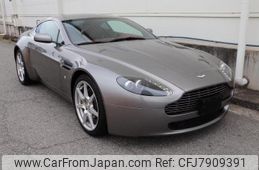 aston-martin v8-vantage 2008 quick_quick_HUMEI_SCFBFD3BJ8GC09611