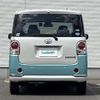 daihatsu move-canbus 2016 -DAIHATSU--Move Canbus DBA-LA810S--LA810S-0002158---DAIHATSU--Move Canbus DBA-LA810S--LA810S-0002158- image 8