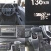 honda n-van 2019 quick_quick_HBD-JJ1_JJ1-3011224 image 8