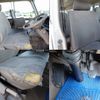 toyota coaster 2000 -TOYOTA--Coaster KK-HZB50--HZB50-0109926---TOYOTA--Coaster KK-HZB50--HZB50-0109926- image 12