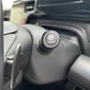 honda stepwagon 2019 -HONDA--Stepwgn DBA-RP4--RP4-1210291---HONDA--Stepwgn DBA-RP4--RP4-1210291- image 13