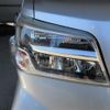 toyota pixis-van 2020 -TOYOTA--Pixis Van S321M--0032653---TOYOTA--Pixis Van S321M--0032653- image 12