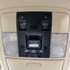 toyota land-cruiser-prado 2023 CFJ1683804 image 29