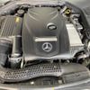 mercedes-benz c-class-station-wagon 2015 CFJ1510599 image 19