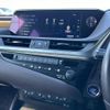 lexus es 2019 -LEXUS--Lexus ES 6AA-AXZH10--AXZH10-1003965---LEXUS--Lexus ES 6AA-AXZH10--AXZH10-1003965- image 13