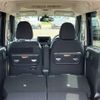 nissan roox 2022 CFJ1622923 image 18