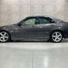 toyota altezza 1998 CFJ1791151 image 19