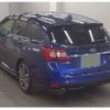 subaru levorg 2016 -SUBARU 【高崎 300ﾆ9115】--Levorg DBA-VM4--VM4-081782---SUBARU 【高崎 300ﾆ9115】--Levorg DBA-VM4--VM4-081782- image 2