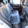 bmw x3 2018 CFJ5928319 image 18
