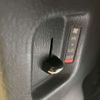 toyota hiace-van 2013 -TOYOTA--Hiace Van LDF-KDH206Kｶｲ--KDH206-8059389---TOYOTA--Hiace Van LDF-KDH206Kｶｲ--KDH206-8059389- image 9