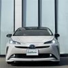 toyota prius 2019 -TOYOTA--Prius DAA-ZVW51--ZVW51-6140658---TOYOTA--Prius DAA-ZVW51--ZVW51-6140658- image 22