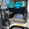 isuzu elf-truck 2011 GOO_NET_EXCHANGE_0701432A30250719W001 image 23