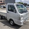 suzuki carry-truck 2014 -SUZUKI--Carry Truck EBD-DA16T--DA16T-140119---SUZUKI--Carry Truck EBD-DA16T--DA16T-140119- image 14