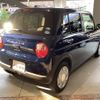 suzuki alto-lapin 2019 quick_quick_HE33S_HE33S-233393 image 5