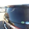 honda odyssey 2016 -HONDA--Odyssey DBA-RC2--RC2-1102725---HONDA--Odyssey DBA-RC2--RC2-1102725- image 5