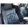 toyota alphard 2018 -TOYOTA--Alphard DBA-AGH30W--AGH30-0227174---TOYOTA--Alphard DBA-AGH30W--AGH30-0227174- image 14
