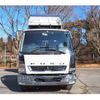 mitsubishi-fuso fighter 2021 GOO_NET_EXCHANGE_0403477A30250115W001 image 24