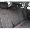 audi a4 2017 CFJ1551073 image 17