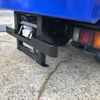 mitsubishi-fuso canter 2004 GOO_NET_EXCHANGE_0404245A30250716W001 image 58