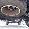 toyota land-cruiser-prado 2021 24432308 image 22