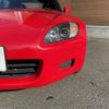 honda s2000 2001 -HONDA--S2000 LA-AP1--AP1-1102779---HONDA--S2000 LA-AP1--AP1-1102779- image 24