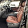 lexus lx 2019 -LEXUS--Lexus LX DBA-URJ201W--URJ201-4298653---LEXUS--Lexus LX DBA-URJ201W--URJ201-4298653- image 10