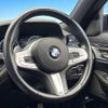 bmw 7-series 2019 quick_quick_7A30_WBA7A22050B182476 image 11