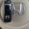 honda n-box 2016 -HONDA--N BOX DBA-JF1--JF1-1874182---HONDA--N BOX DBA-JF1--JF1-1874182- image 24