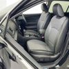 subaru outback 2019 -SUBARU--Legacy OutBack DBA-BS9--BS9-055508---SUBARU--Legacy OutBack DBA-BS9--BS9-055508- image 5
