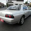 nissan skyline 1991 quick_quick_ECR32_ECR32-004727 image 5