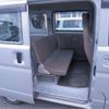 mitsubishi minicab-van 2017 -MITSUBISHI--Minicab Van HBD-DS17V--DS17V-112043---MITSUBISHI--Minicab Van HBD-DS17V--DS17V-112043- image 4