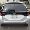 toyota yaris 2022 quick_quick_5BA-MXPA10_MXPA10-2052792 image 5