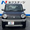 suzuki hustler 2018 CFJ1524125 image 14