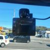 mitsubishi-fuso canter 2014 quick_quick_TKG-FEA50_FEA50-530150 image 18