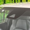 toyota corolla-touring-wagon 2020 CFJ1836653 image 7