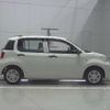 toyota passo 2016 CFJ1700241 image 8