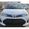 toyota corolla-axio 2019 quick_quick_DAA-NKE165_NKE165-7226124 image 7