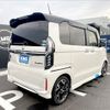 honda n-box 2017 -HONDA--N BOX DBA-JF3--JF3-2012941---HONDA--N BOX DBA-JF3--JF3-2012941- image 5