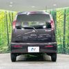 suzuki mr-wagon 2012 -SUZUKI--MR Wagon DBA-MF33S--MF33S-194842---SUZUKI--MR Wagon DBA-MF33S--MF33S-194842- image 16