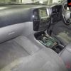 toyota land-cruiser-wagon 2006 CFJ1611037 image 4