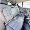 volvo xc40 2022 -VOLVO--Volvo XC40 5AA-XB420TXCM--YV1XZK8M5P2957479---VOLVO--Volvo XC40 5AA-XB420TXCM--YV1XZK8M5P2957479- image 16