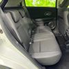 honda vezel 2020 CFJ1619419 image 5